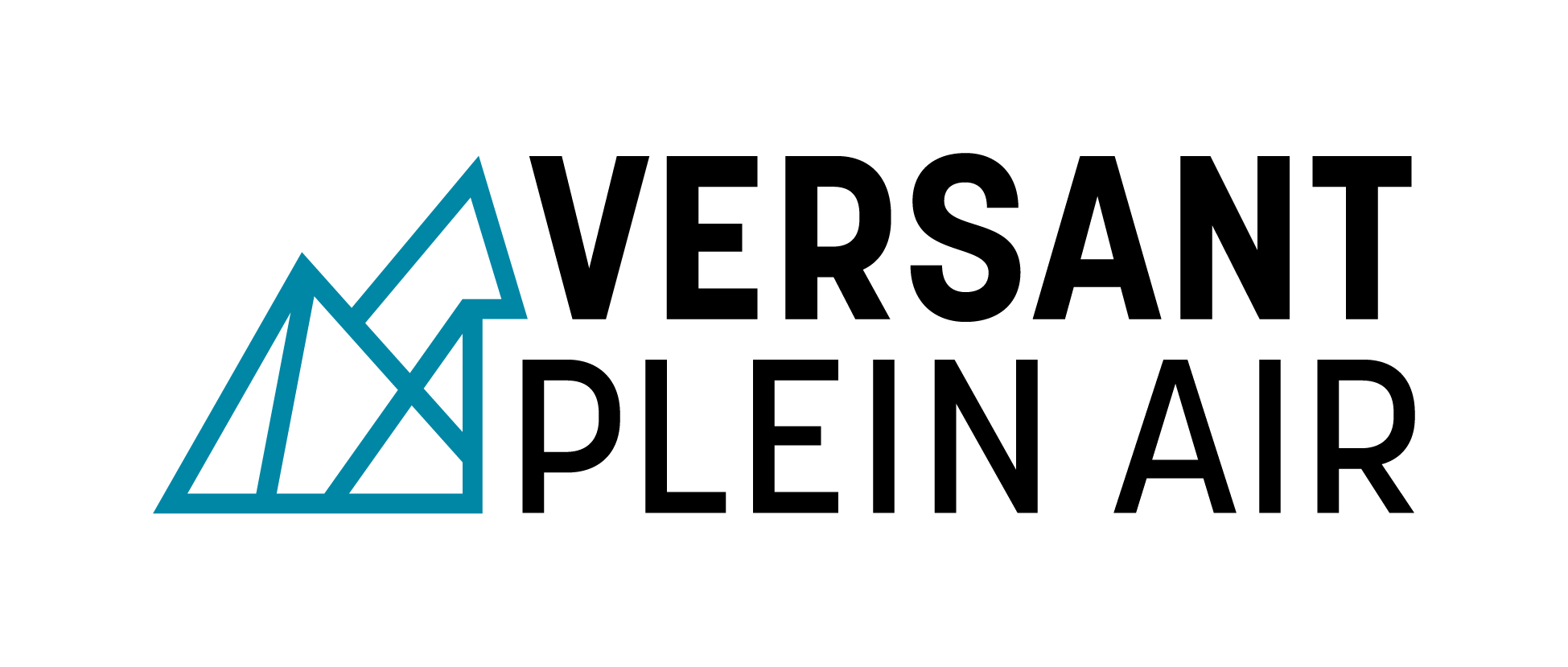 Versant Plein Air