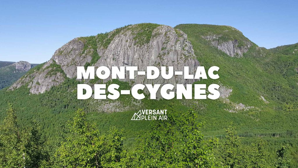 Mont-du-Lac-des-Cygnes