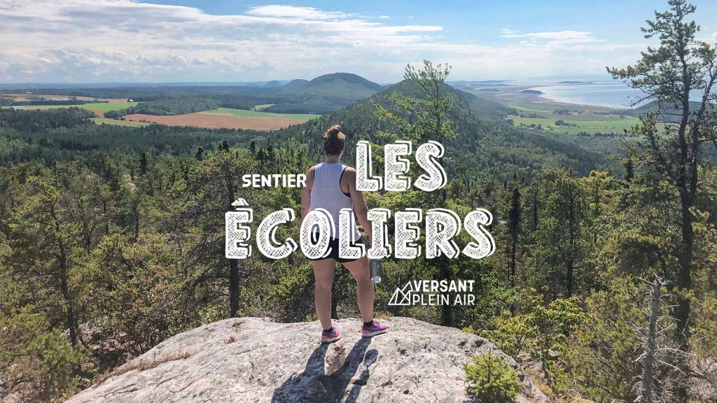 Boucle les Écoliers