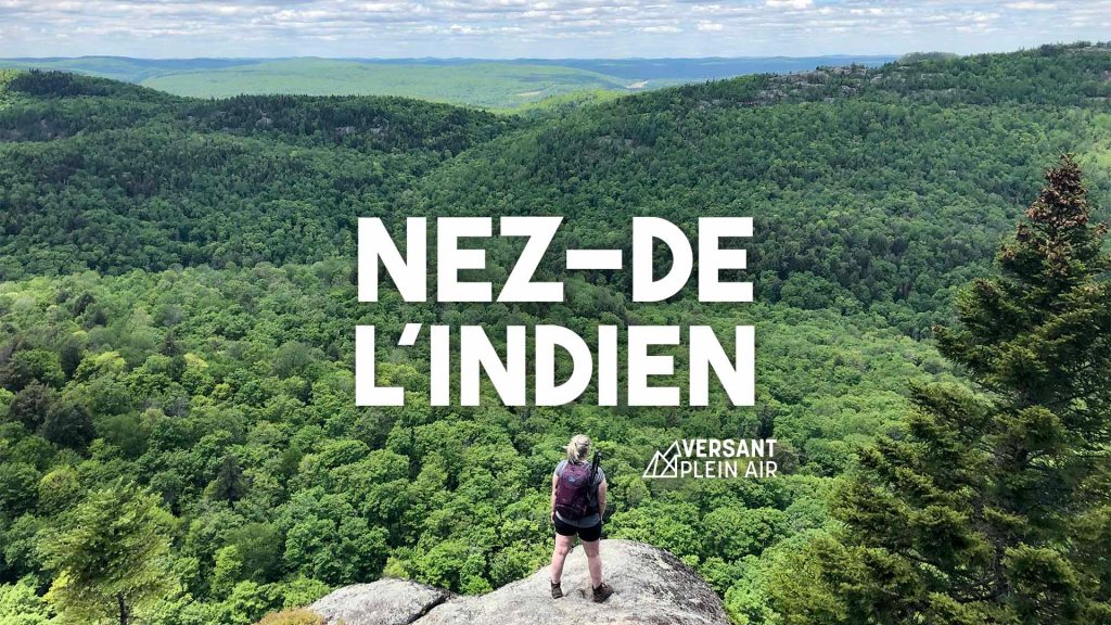 Nez-de-l’Indien
