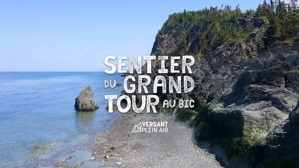Le Grand Tour