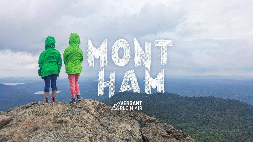 Mont-Ham